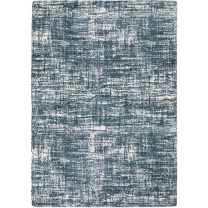 Galileo Rug
