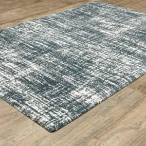 Galileo Rug 2\' X 3\'