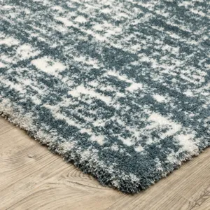 Galileo Rug 2\' X 3\'