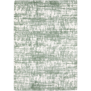 Galileo Rug