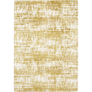 Galileo Rug
