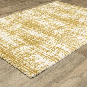 Galileo Rug 6\' 7\" X 9\' 6\"