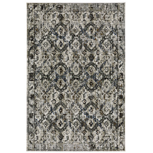Gemini Rug