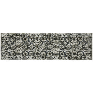 Gemini Rug