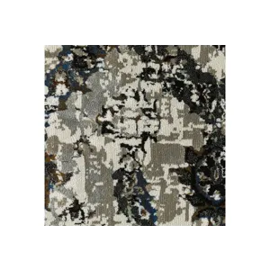 Gemini Rug 6\' 7\" X 9\' 6\"