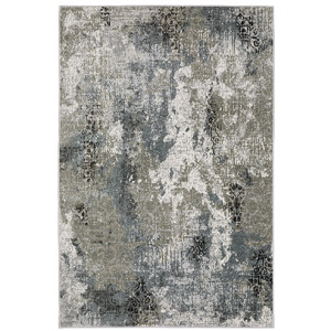 Gemini Rug