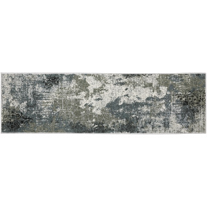 Gemini Rug