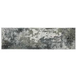Gemini Rug 9\'10\" X 12\'10\"