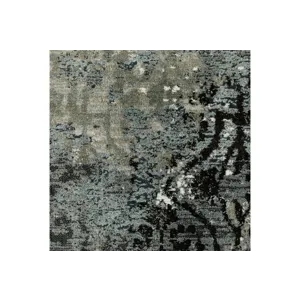 Gemini Rug 9\'10\" X 12\'10\"