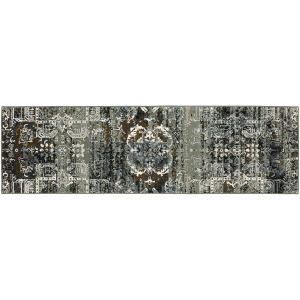 Gemini Rug