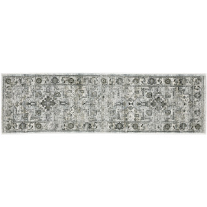 Gemini Rug