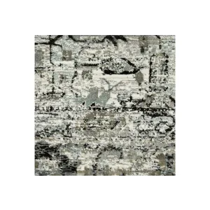 Gemini Rug 7\'10\" X 10\'10\"