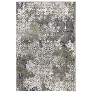 Gemini Rug