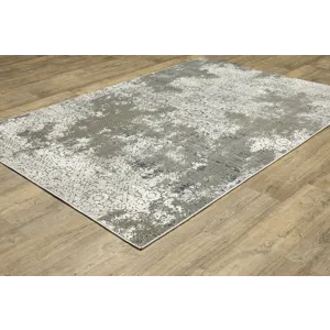 Gemini Rug 9\'10\" X 12\'10\"