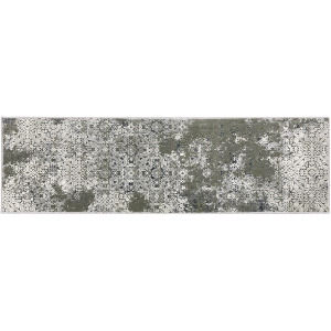 Gemini Rug