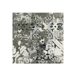 Gemini Rug 9\'10\" X 12\'10\"