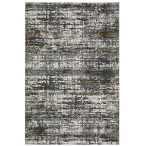 Gemini Rug