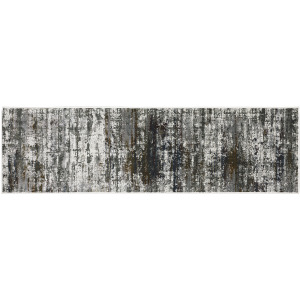 Gemini Rug