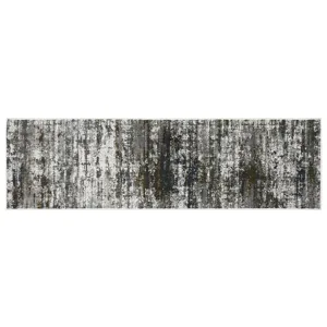 Gemini Rug 2\' 3\" X 7\' 6\"