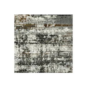 Gemini Rug 2\' 3\" X 7\' 6\"