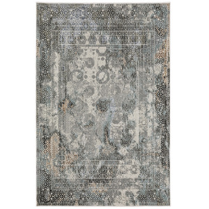 Gemini Rug