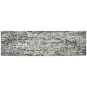Gemini Rug