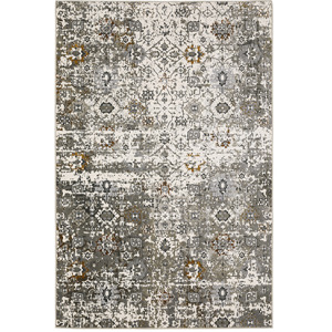 Gemini Rug