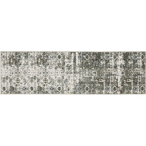 Gemini Rug