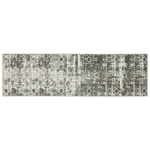 Gemini Rug 6\' 7\" X 9\' 6\"