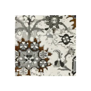 Gemini Rug 6\' 7\" X 9\' 6\"