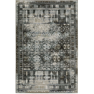 Gemini Rug