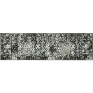 Gemini Rug