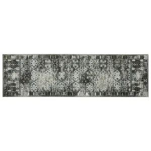 Gemini Rug 3\'10\" X 5\' 5\"