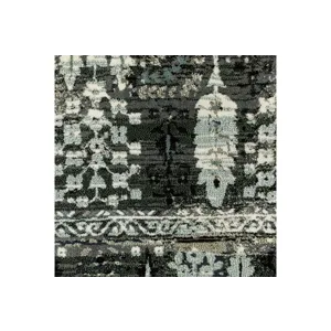 Gemini Rug 3\'10\" X 5\' 5\"