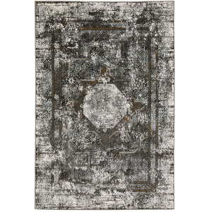 Gemini Rug