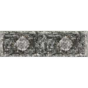 Gemini Rug