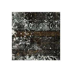 Gemini Rug 3\'10\" X 5\' 5\"
