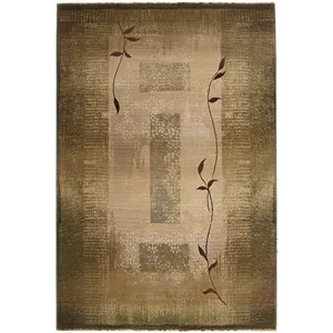 Generations Rug 7\'10\" X 11\'