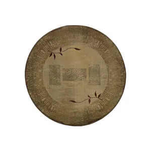 Generations Rug 7\'10\" X 11\'