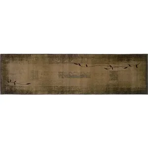 Generations Rug 7\'10\" X 11\'