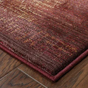 Generations Rug 5\' 3\" X 7\' 6\"
