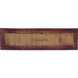 Generations Rug 5\' 3\" X 7\' 6\"