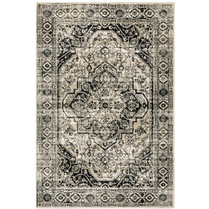 Georgia Rug