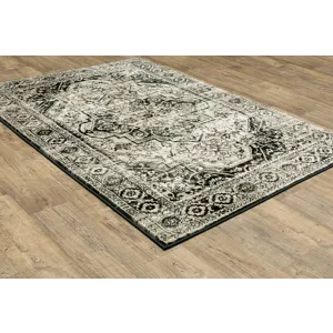 Georgia Rug 7\'10\" X 10\'