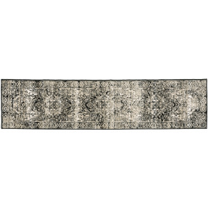 Georgia Rug