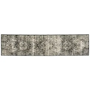 Georgia Rug 7\'10\" X 10\'