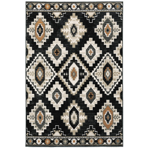 Georgia Rug