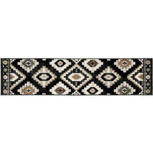 Georgia Rug