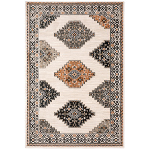 Georgia Rug