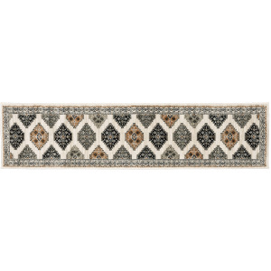 Georgia Rug